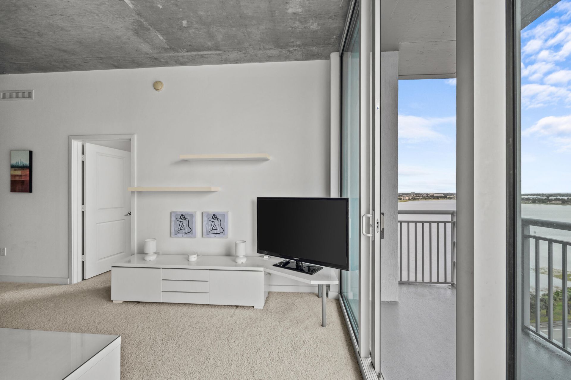 300 S Australian Avenue, Unit 1106, West Palm Beach, FL 33401 Photo