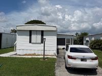 home photo