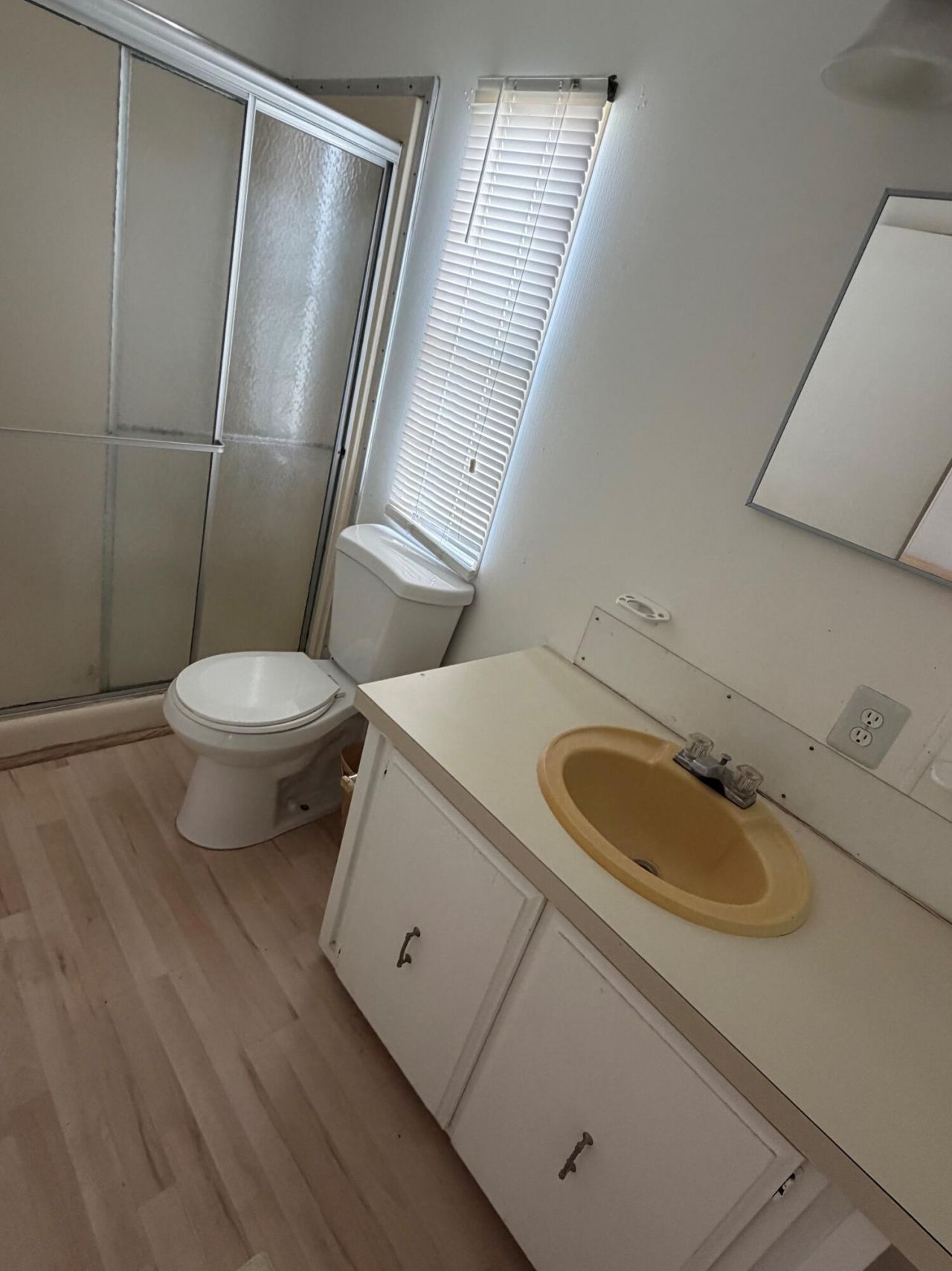 5251 SW 22nd Avenue, Dania Beach, FL 33312 Photo