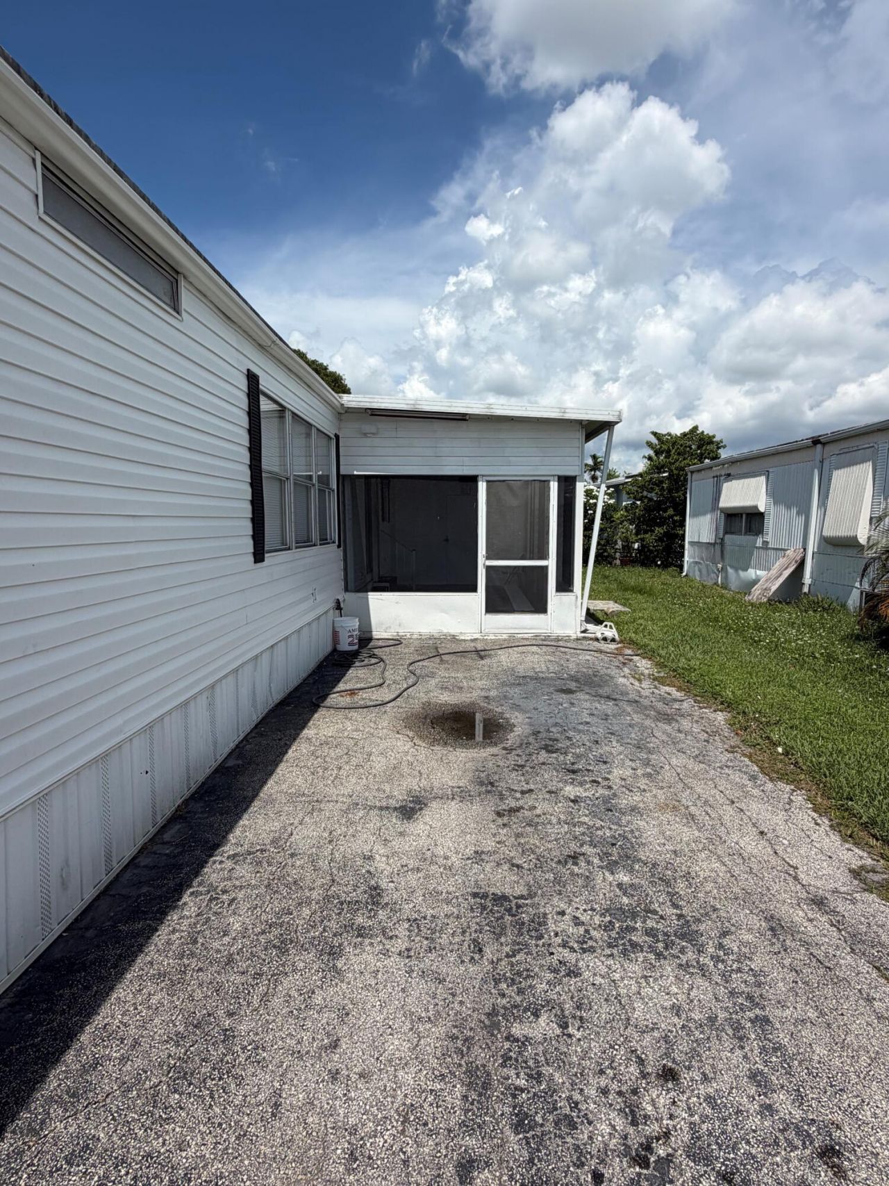 5251 SW 22nd Avenue, Dania Beach, FL 33312 Photo
