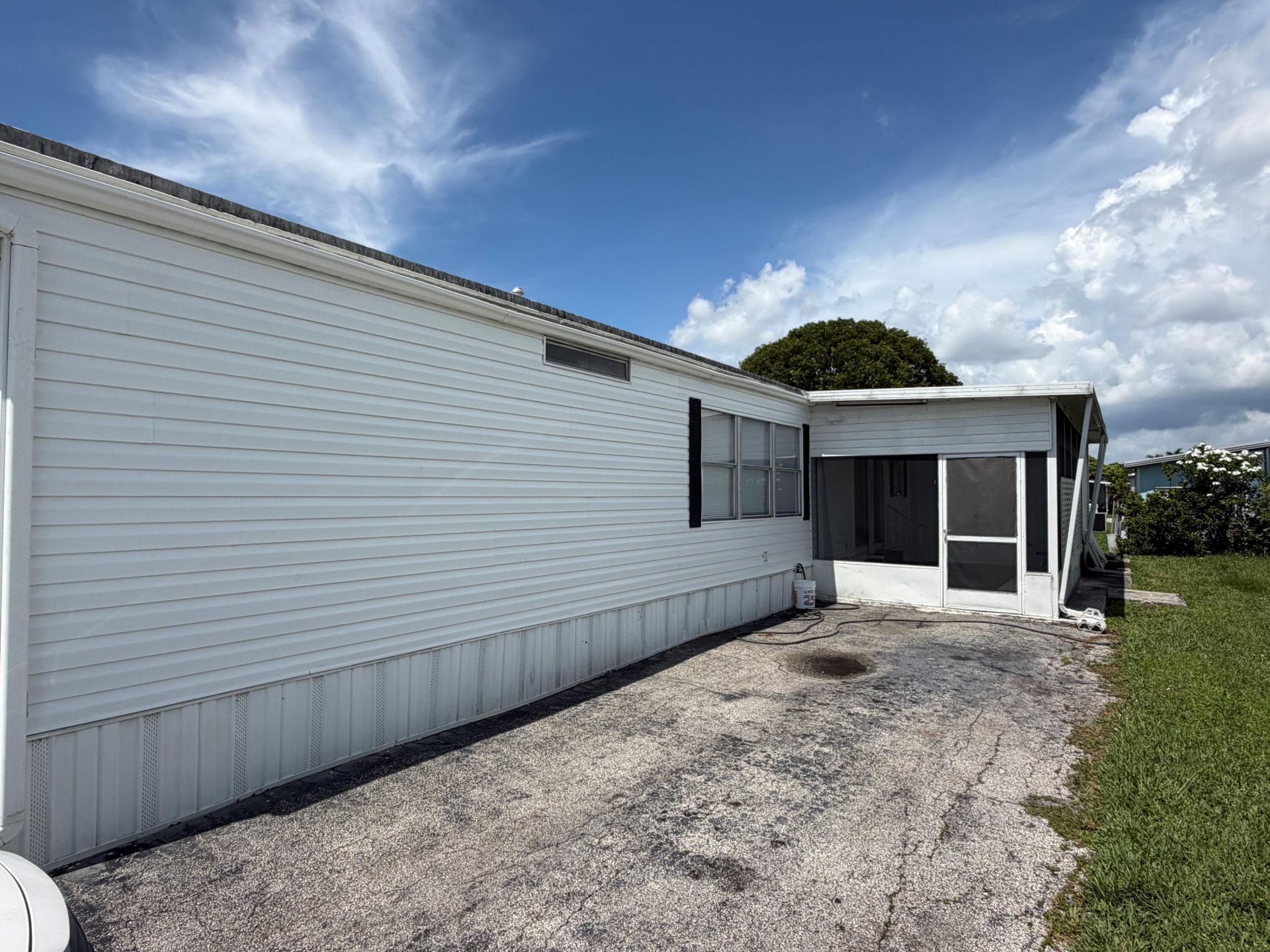 5251 SW 22nd Avenue, Dania Beach, FL 33312 Photo