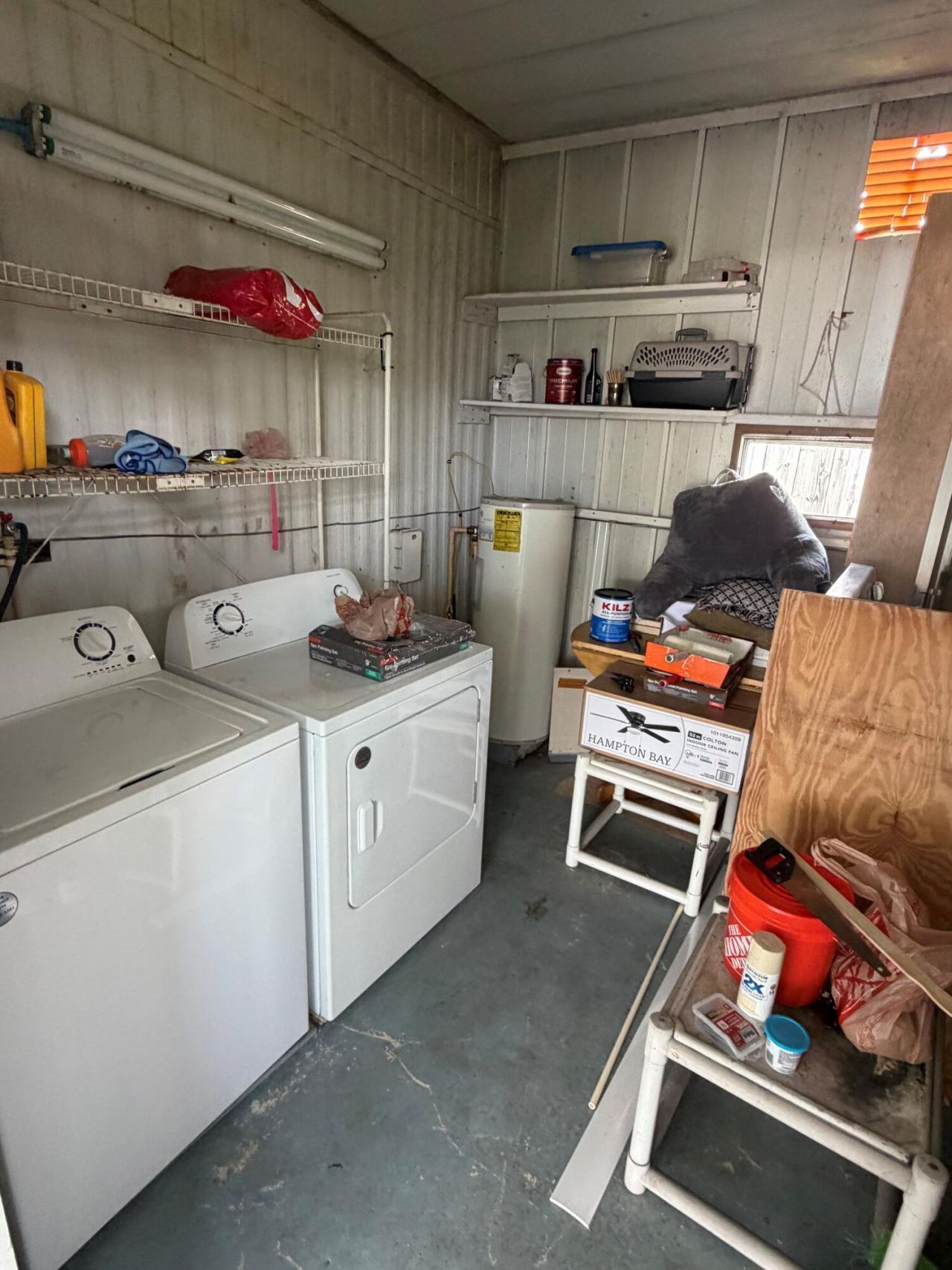 5251 SW 22nd Avenue, Dania Beach, FL 33312 Photo