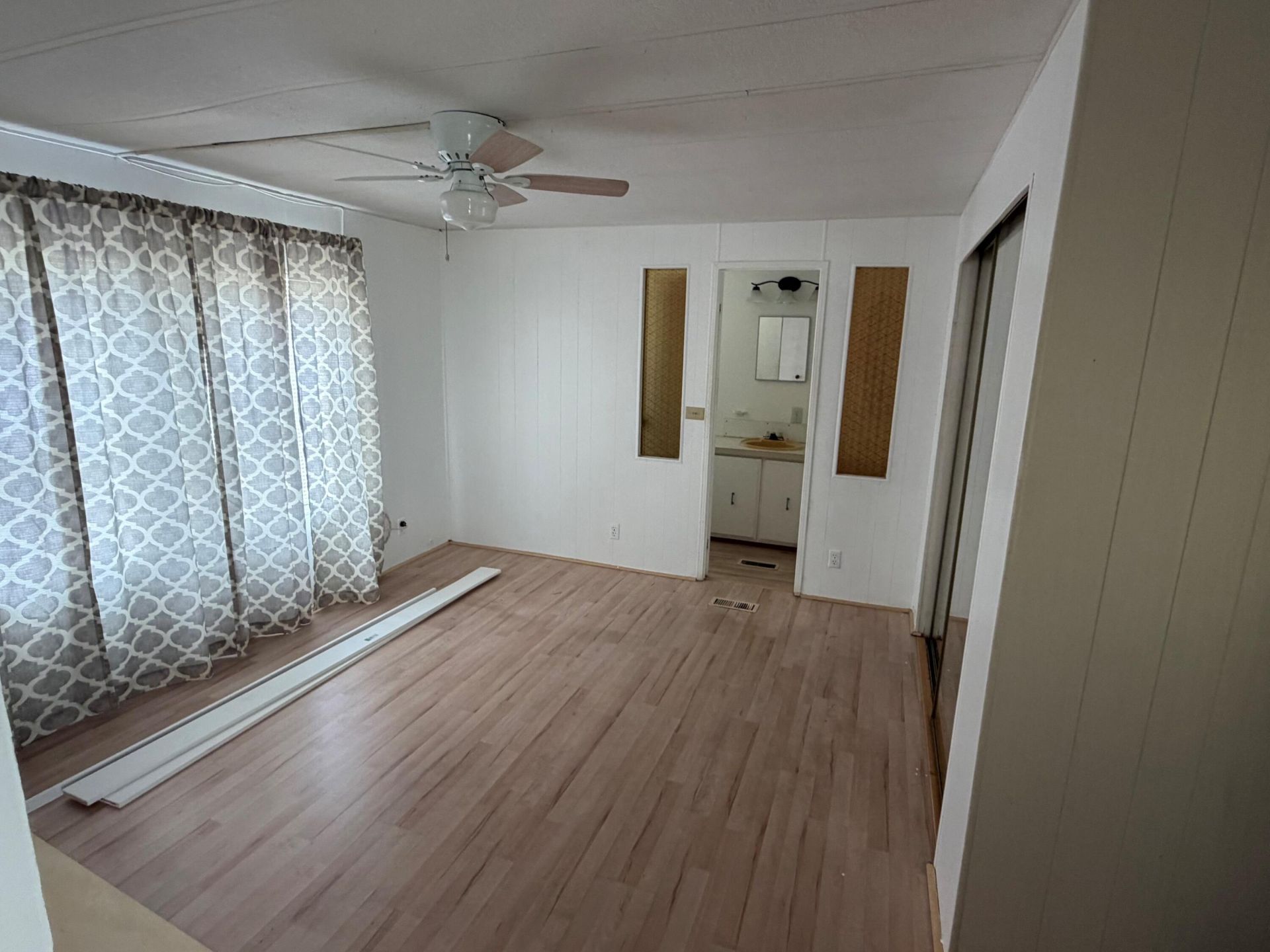 5251 SW 22nd Avenue, Dania Beach, FL 33312 Photo