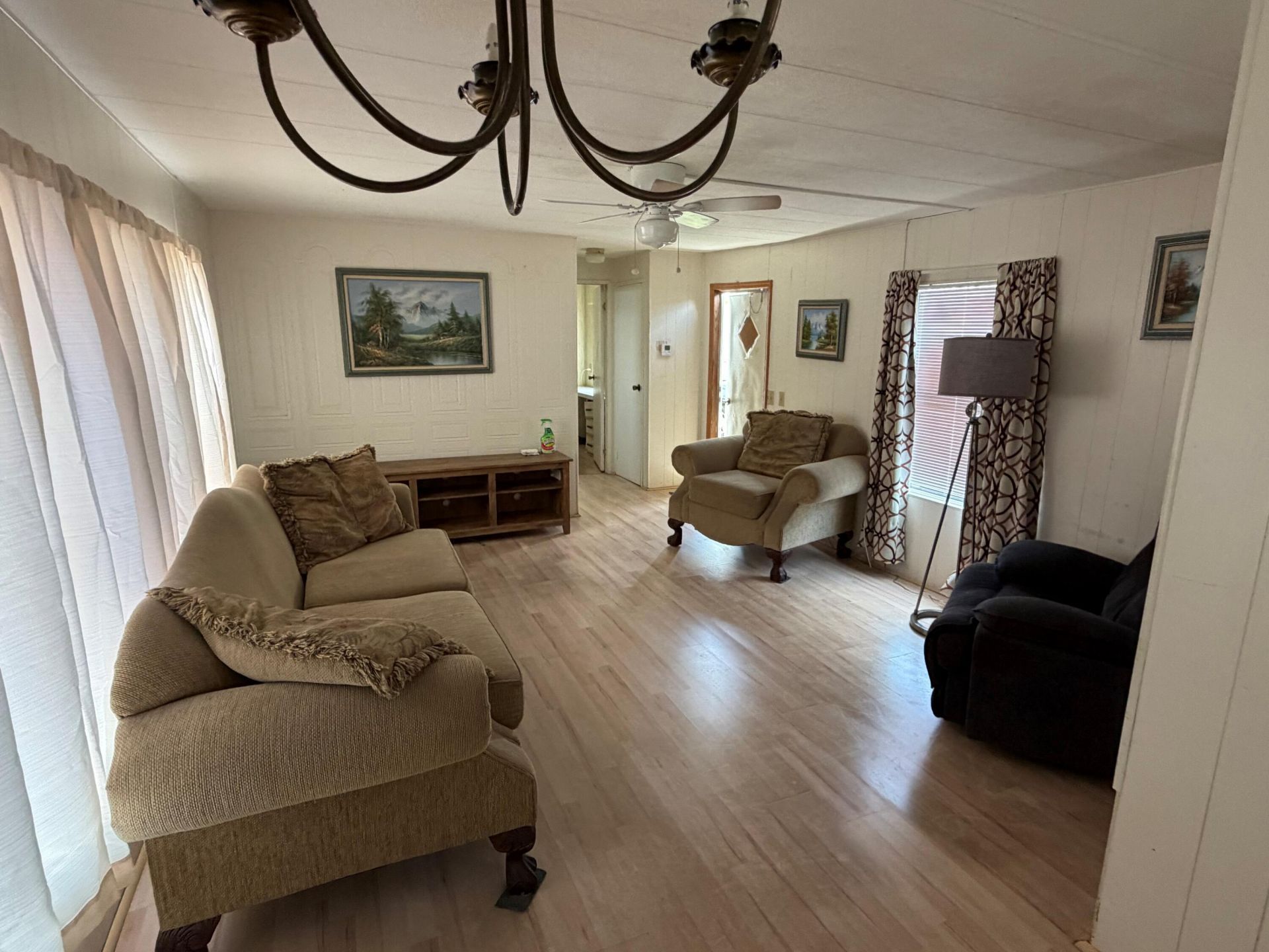5251 SW 22nd Avenue, Dania Beach, FL 33312 Photo