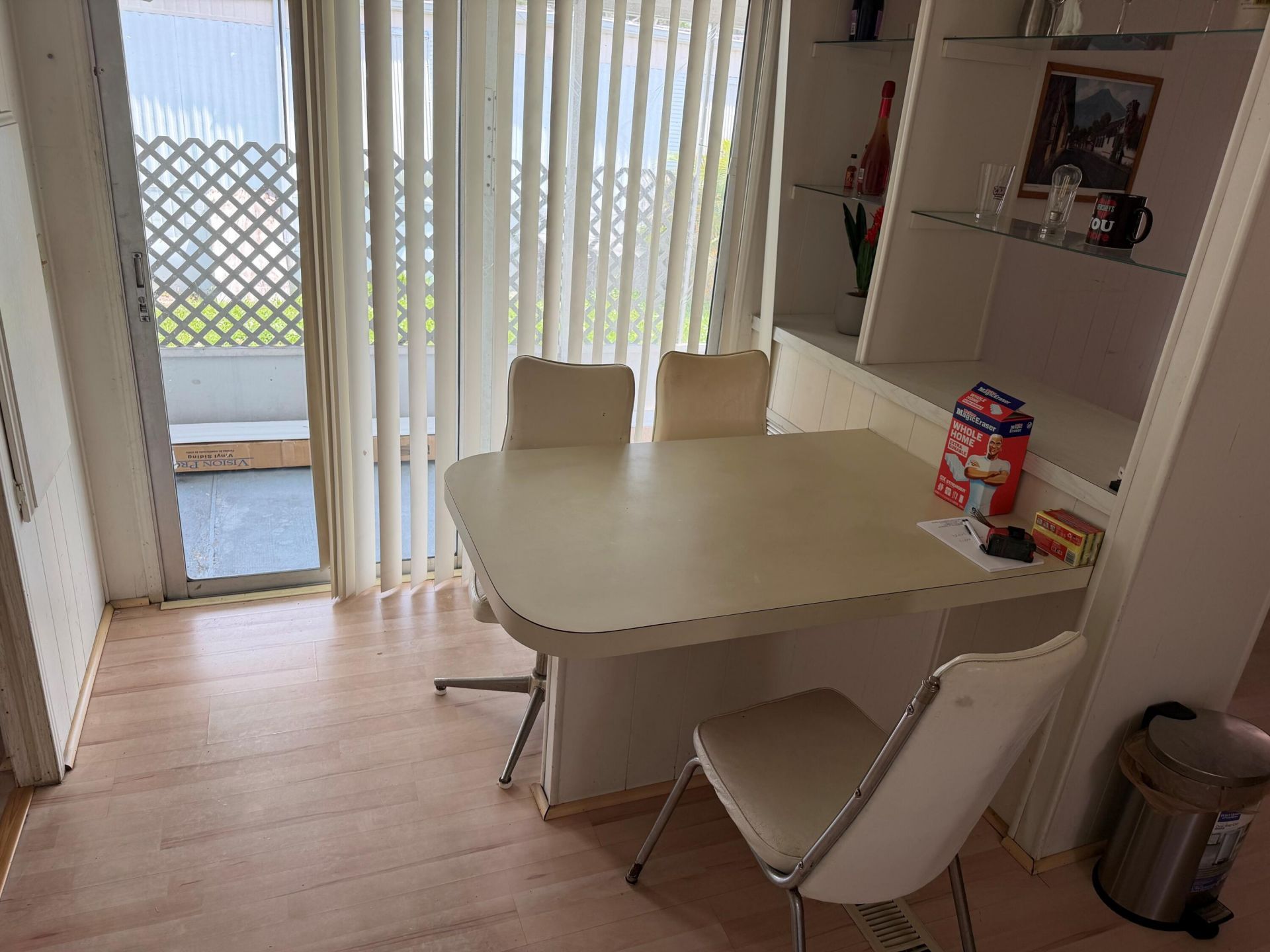 5251 SW 22nd Avenue, Dania Beach, FL 33312 Photo