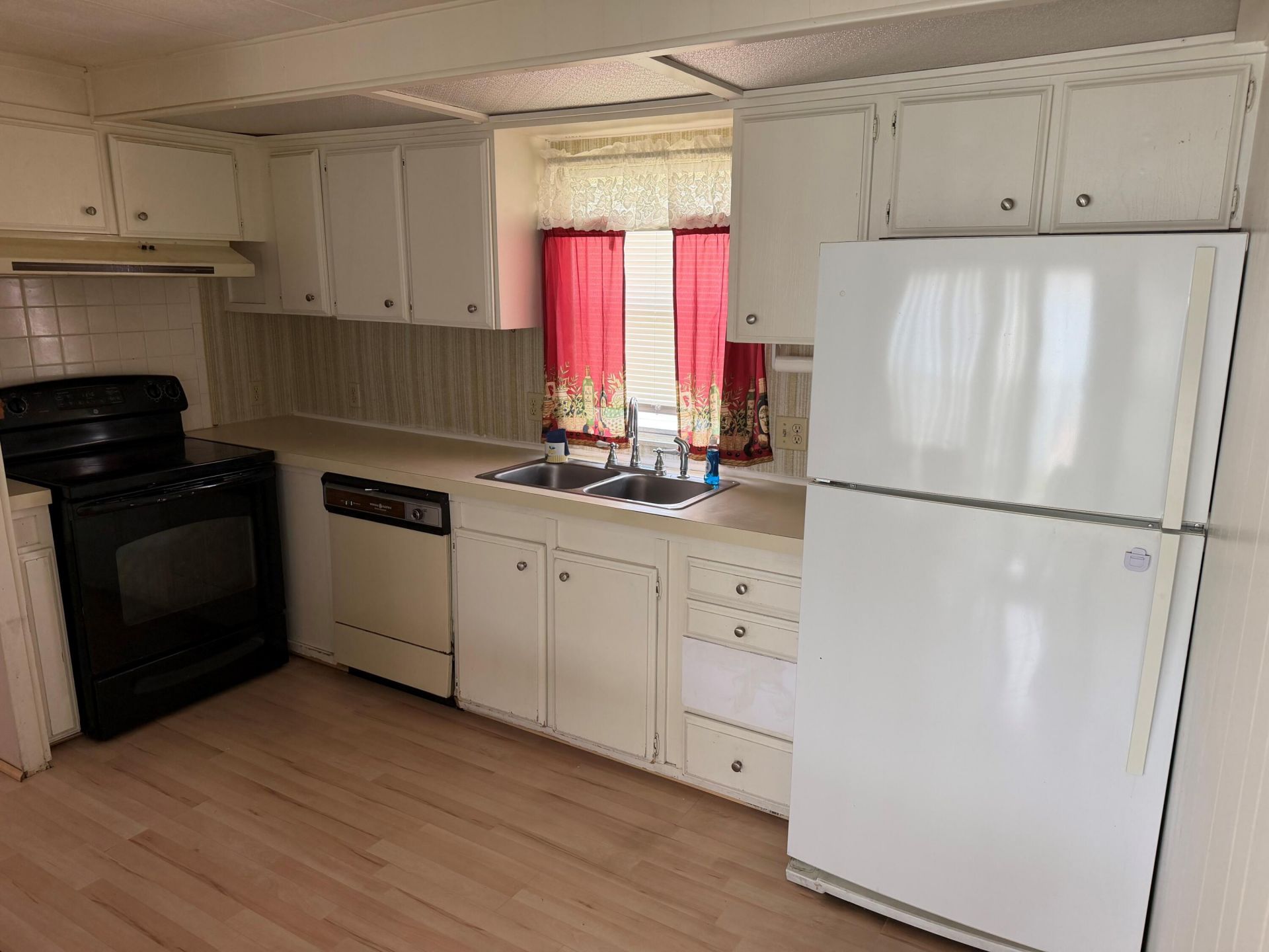 5251 SW 22nd Avenue, Dania Beach, FL 33312 Photo