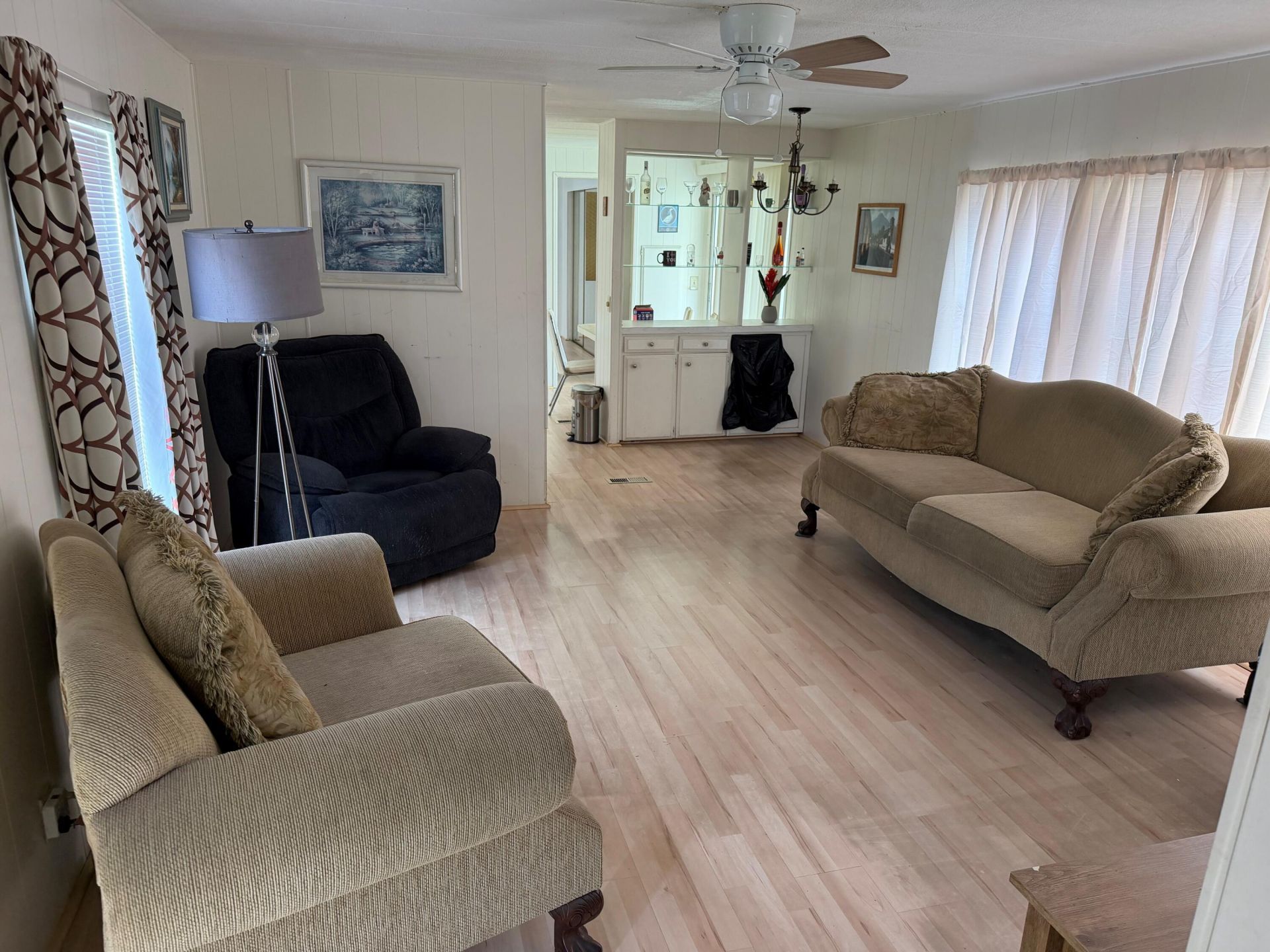 5251 SW 22nd Avenue, Dania Beach, FL 33312 Photo