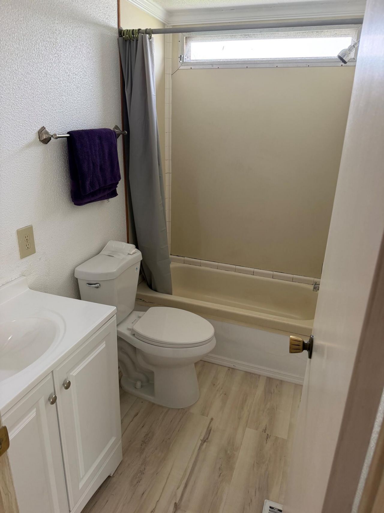 5251 SW 22nd Avenue, Dania Beach, FL 33312 Photo