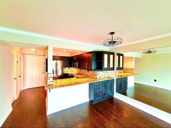 2870 Pharr Court South NW, Unit 1109, Atlanta, GA 30305