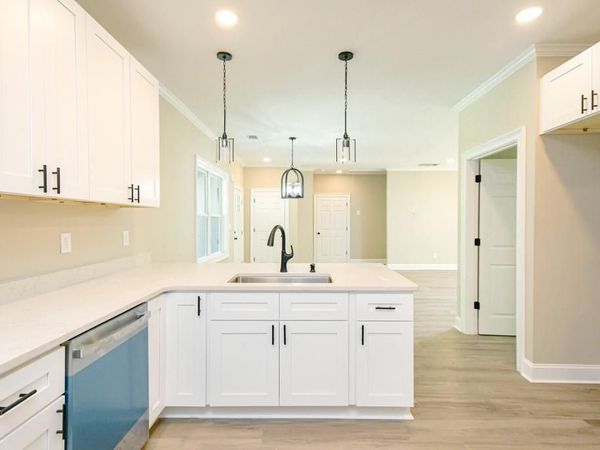 5342 Monarch Drive , Gainesville, GA 30506