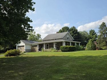 1422 WALNUT BOTTOM ROAD, CARLISLE, PA 17015