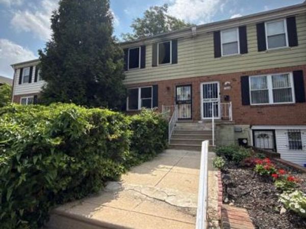 7804 MERCURY, PHILADELPHIA, PA 19153