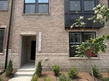 42639 DARALA DRIVE , ASHBURN, VA 20147