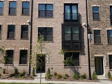 42639 DARALA DRIVE, ASHBURN, VA 20147