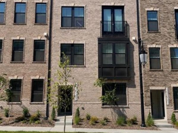 42639 DARALA DRIVE, ASHBURN, VA 20147