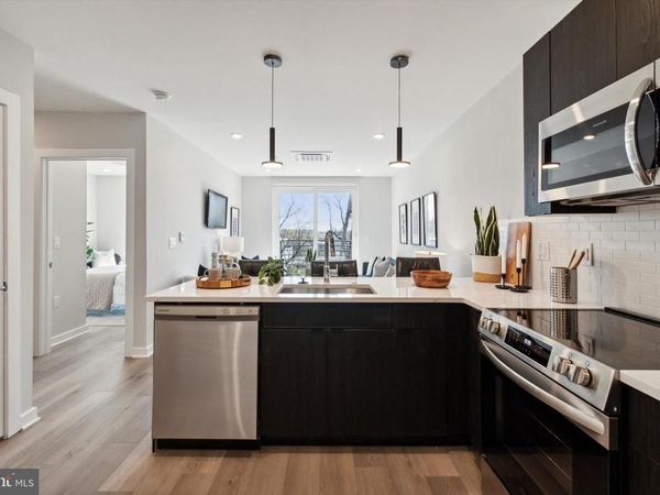 3449 SCOTTS LANE, Unit B424, PHILADELPHIA, PA 19129