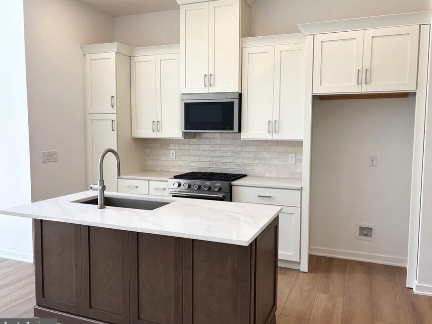 3 Oakwood Lane, Unit 63, Sellersville, PA 18960 Main Photo
