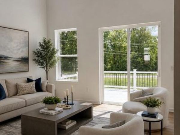 3 OAKWOOD LANE, Unit 63, SELLERSVILLE, PA 18960