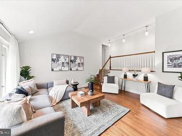 326 GLEN RIDGE ROAD, HAVERTOWN, PA 19083