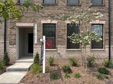 42635 DARALA DRIVE , ASHBURN, VA 20147