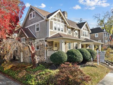 713 KENMARE ROAD, BALA CYNWYD, PA 19004