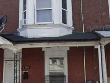 1328 N 59TH STREET, PHILADELPHIA, PA 19151