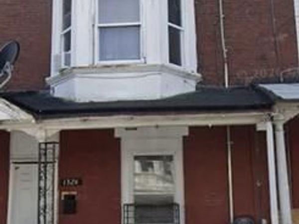 1328 N 59TH STREET, PHILADELPHIA, PA 19151