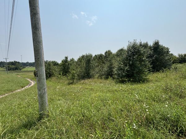 0 S R 8 Drive, Dunlap, TN 37327