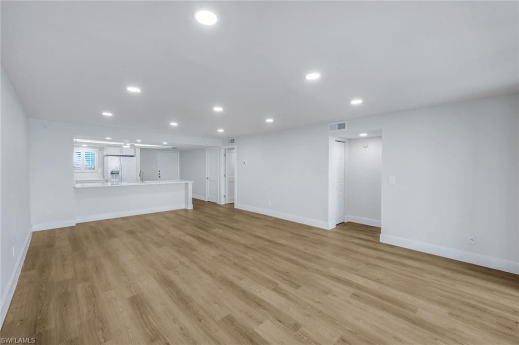 15021 Punta Rassa Rd , Unit 401, Fort Myers, FL 33908 Photo