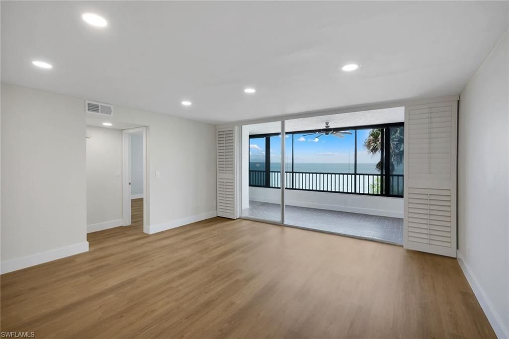 15021 Punta Rassa Rd , Unit 401, Fort Myers, FL 33908 Photo