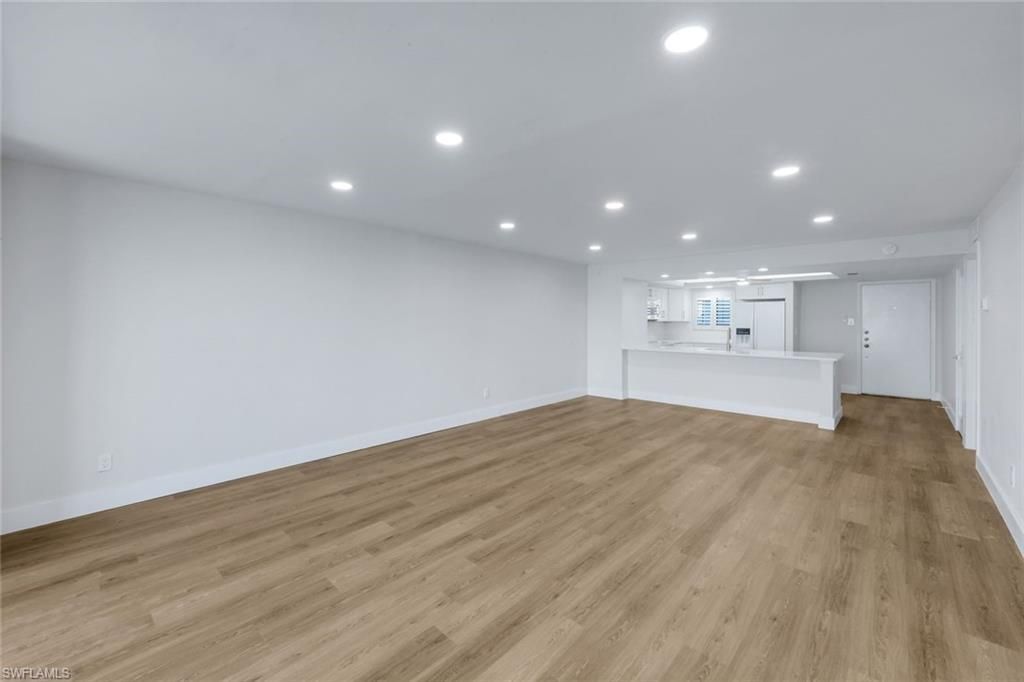 15021 Punta Rassa Rd , Unit 401, Fort Myers, FL 33908 Photo