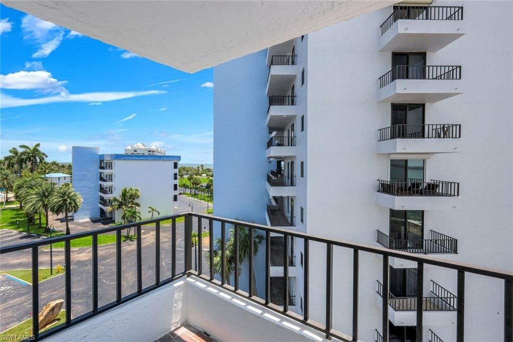 15021 Punta Rassa Rd , Unit 401, Fort Myers, FL 33908 Photo
