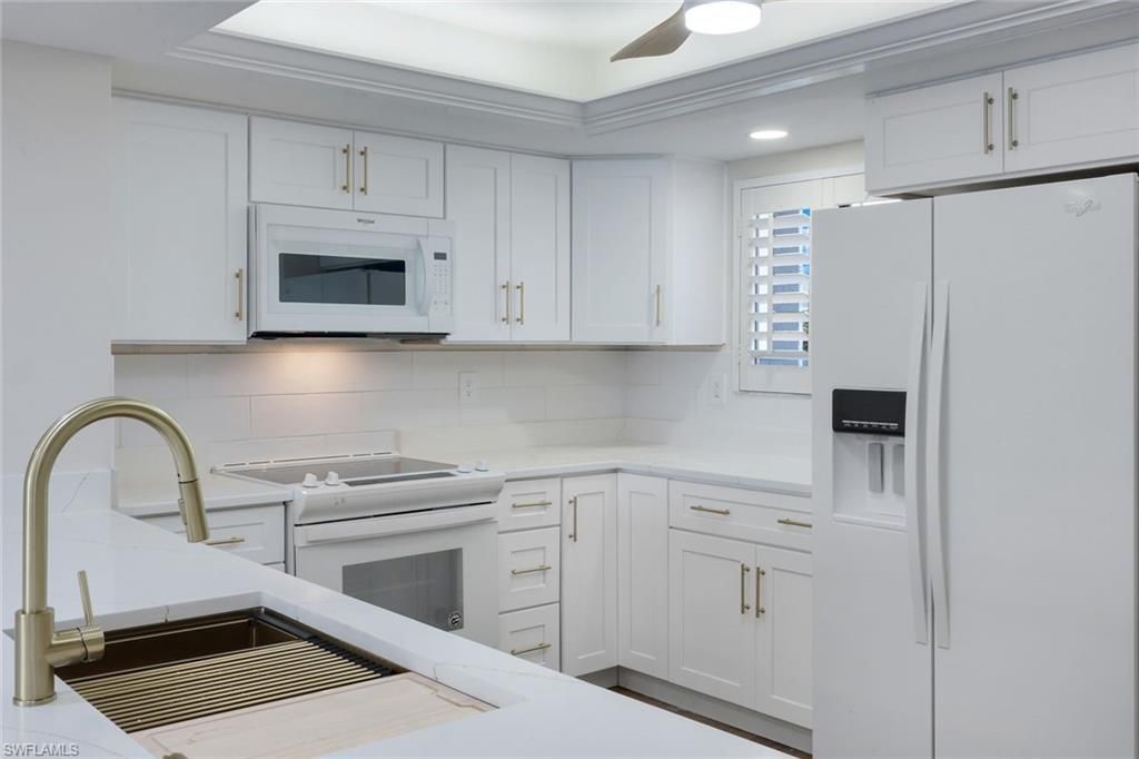 15021 Punta Rassa Rd , Unit 401, Fort Myers, FL 33908 Photo
