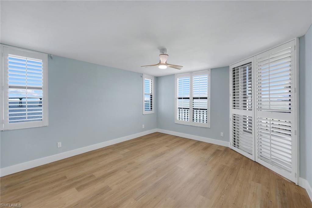 15021 Punta Rassa Rd , Unit 401, Fort Myers, FL 33908 Photo