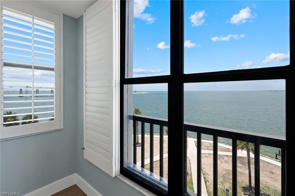 15021 Punta Rassa Rd , Unit 401, Fort Myers, FL 33908 Photo