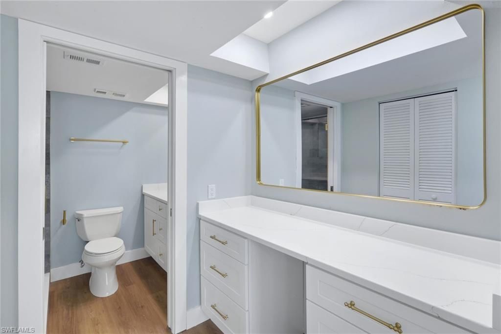15021 Punta Rassa Rd , Unit 401, Fort Myers, FL 33908 Photo