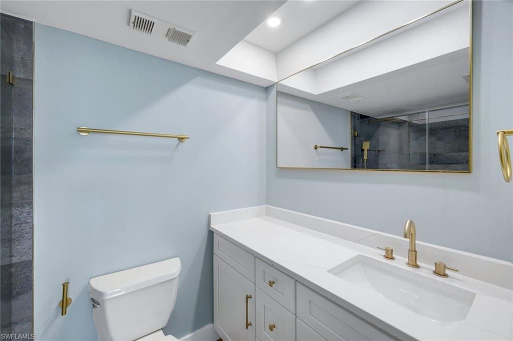 15021 Punta Rassa Rd , Unit 401, Fort Myers, FL 33908 Photo