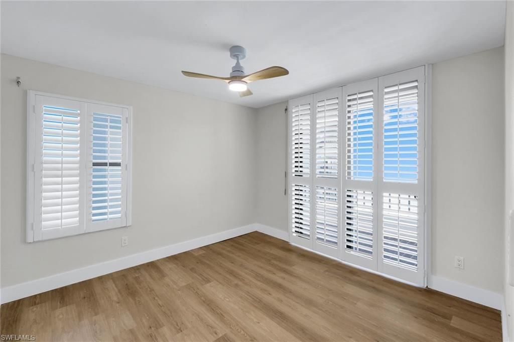 15021 Punta Rassa Rd , Unit 401, Fort Myers, FL 33908 Photo