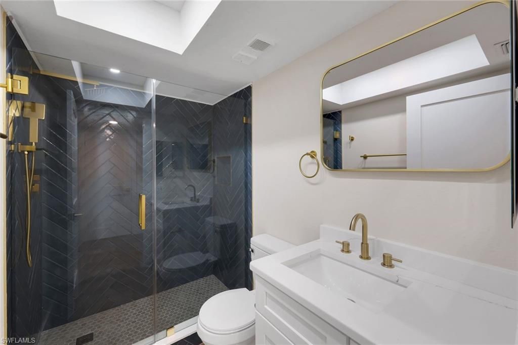 15021 Punta Rassa Rd , Unit 401, Fort Myers, FL 33908 Photo