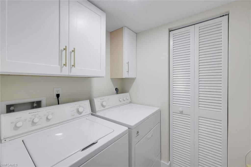 15021 Punta Rassa Rd , Unit 401, Fort Myers, FL 33908 Photo