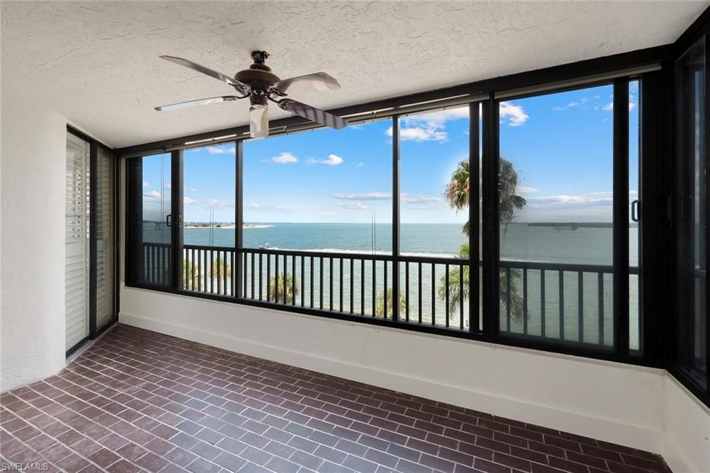15021 Punta Rassa Rd , Unit 401, Fort Myers, FL 33908 Photo