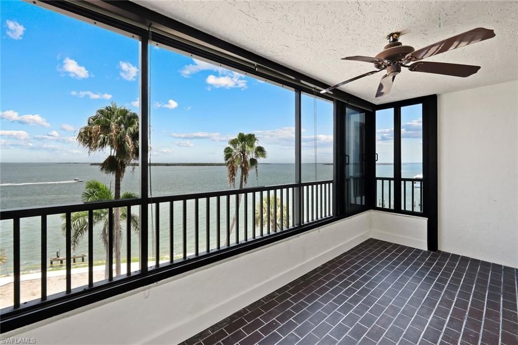 15021 Punta Rassa Rd , Unit 401, Fort Myers, FL 33908 Photo