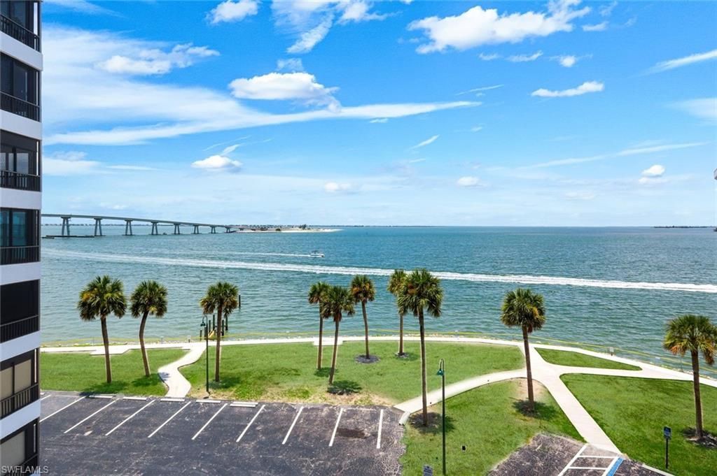 15021 Punta Rassa Rd , Unit 401, Fort Myers, FL 33908 Photo