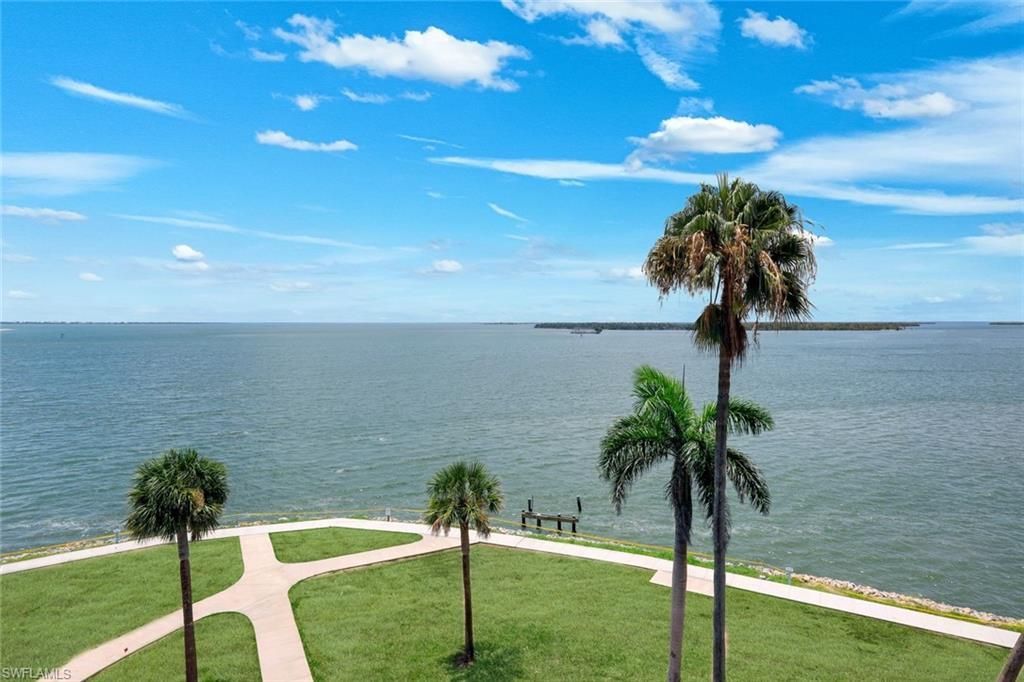 15021 Punta Rassa Rd , Unit 401, Fort Myers, FL 33908 Photo
