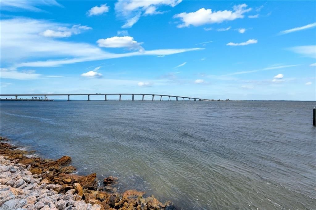 15021 Punta Rassa Rd , Unit 401, Fort Myers, FL 33908 Photo