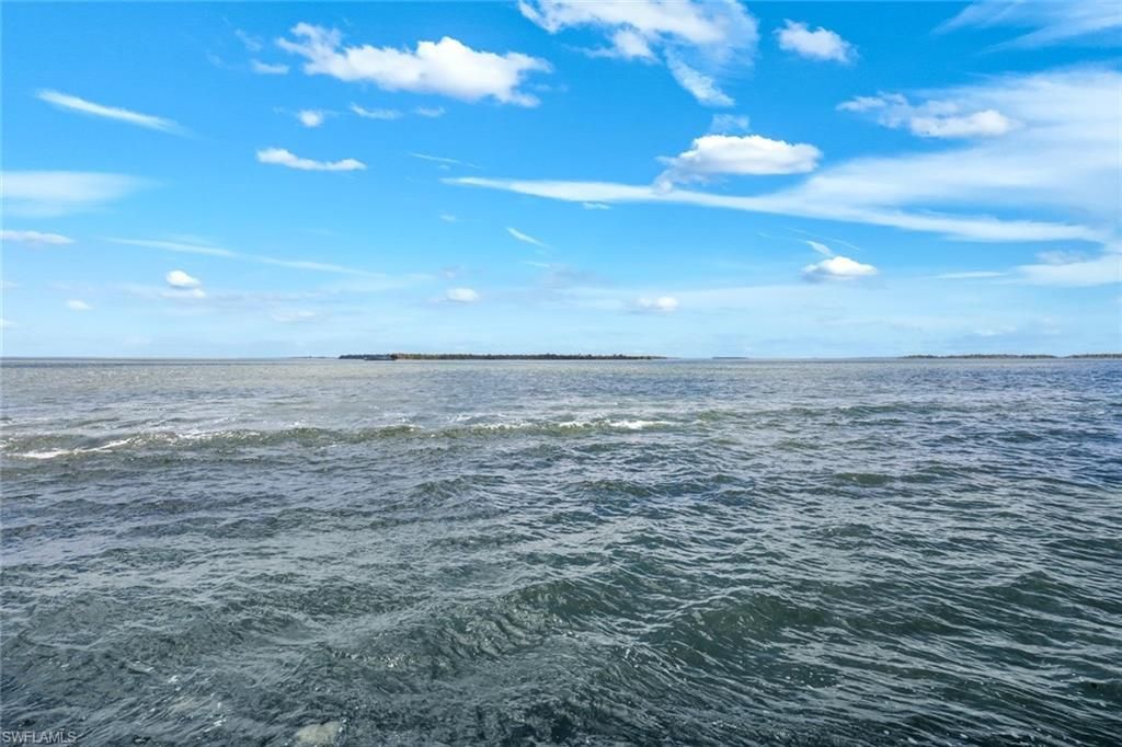 15021 Punta Rassa Rd , Unit 401, Fort Myers, FL 33908 Photo