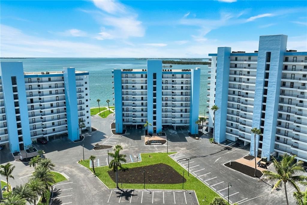 15021 Punta Rassa Rd, Unit 401, Fort Myers, FL 33908 Photo