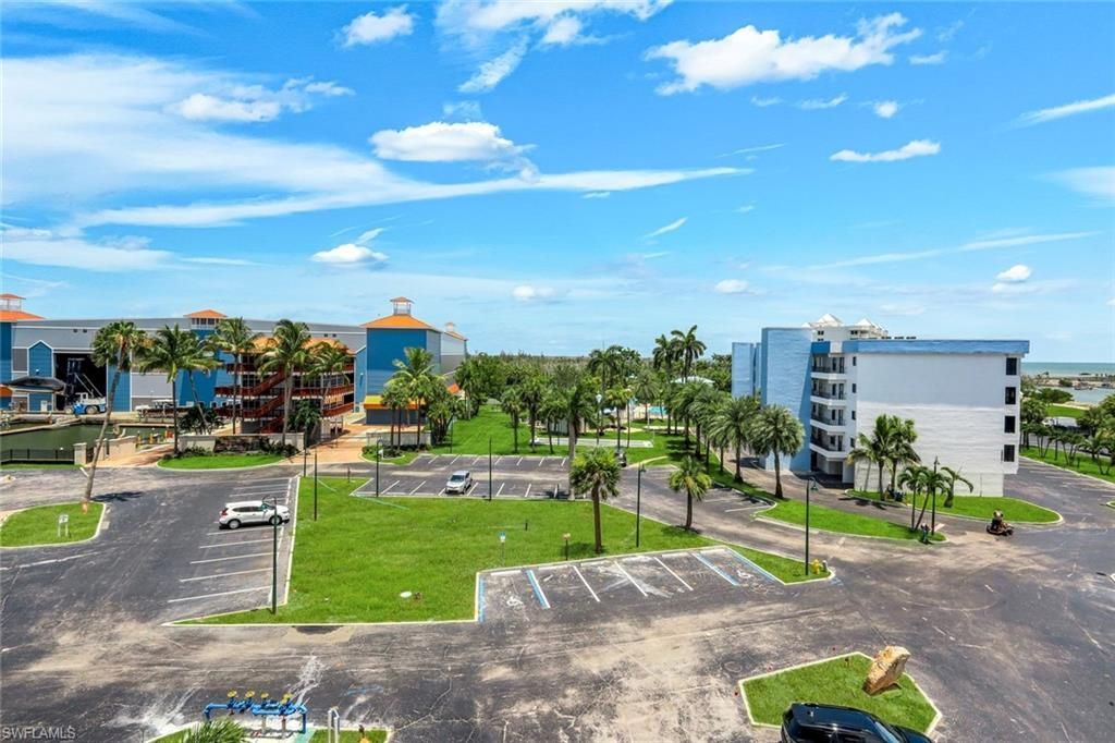 15021 Punta Rassa Rd , Unit 401, Fort Myers, FL 33908 Photo