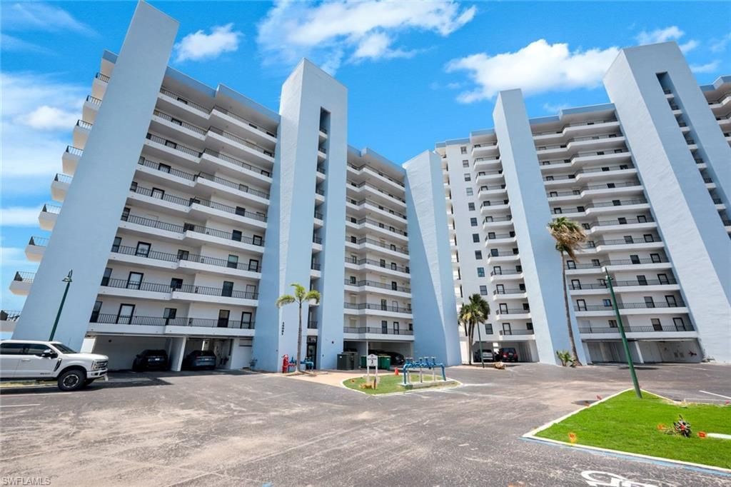 15021 Punta Rassa Rd , Unit 401, Fort Myers, FL 33908 Photo