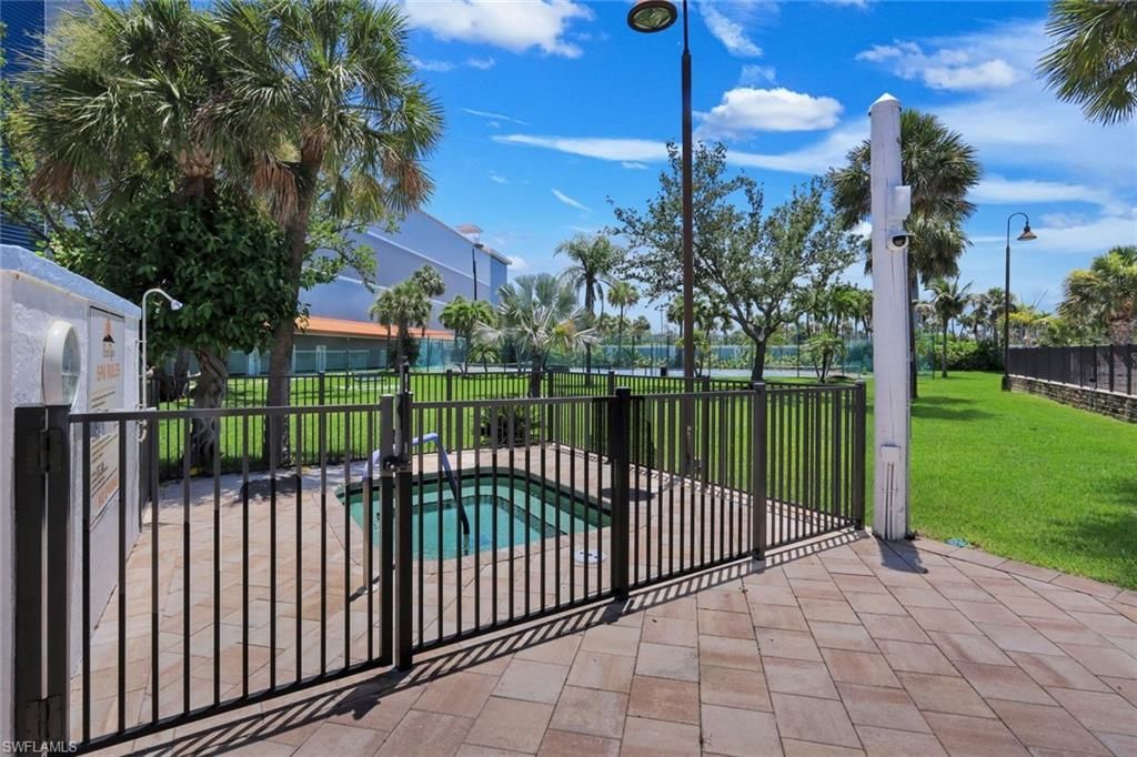 15021 Punta Rassa Rd , Unit 401, Fort Myers, FL 33908 Photo